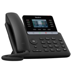YEALINK SIP-T73U