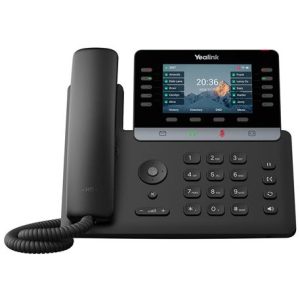 YEALINK SIP-T74U