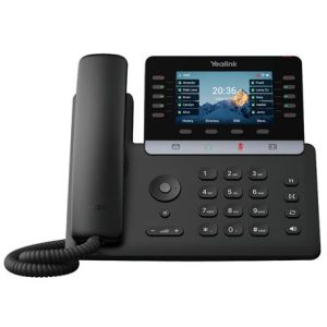 YEALINK SIP-T74W