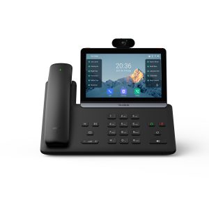 YEALINK SIP-T88V-PRO