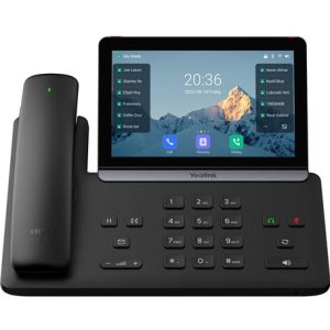 YEALINK SIP-T88W