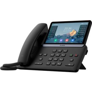 YEALINK SIP-T77U