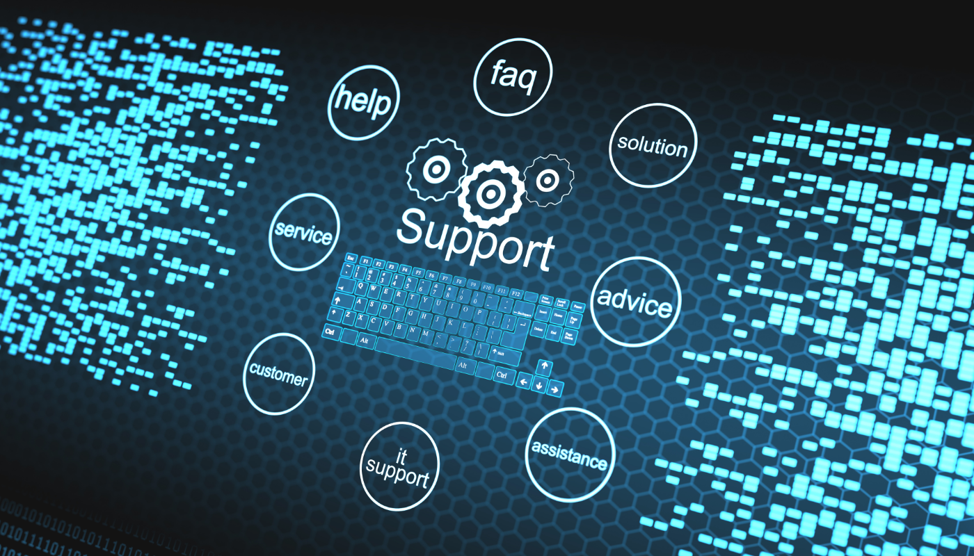 technical-support-voip