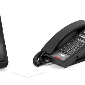 Bittel Neo HWD62TSD- IP C2